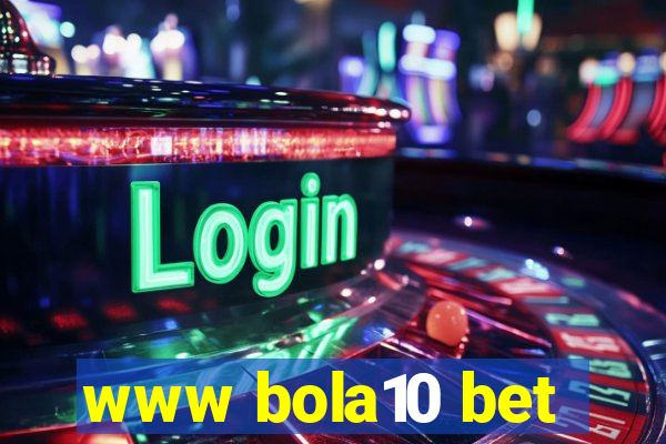 www bola10 bet